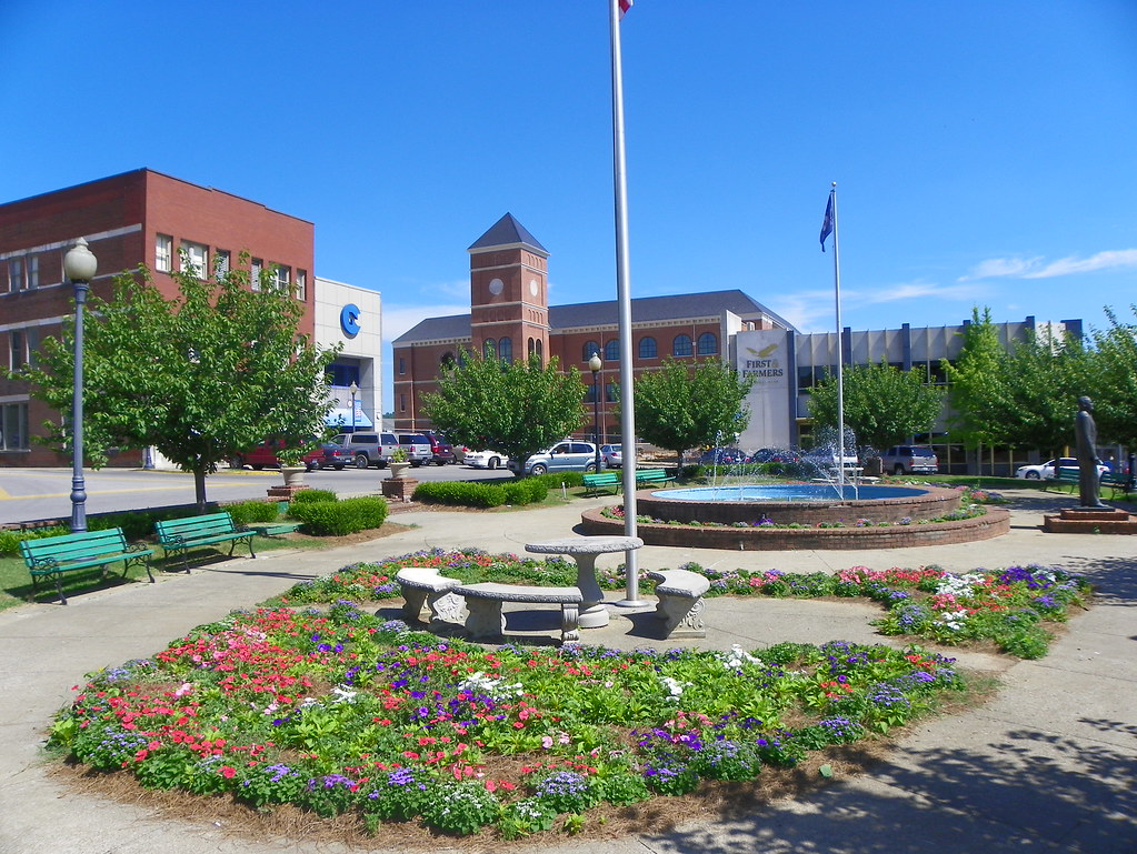 location/ky-somerset.png
