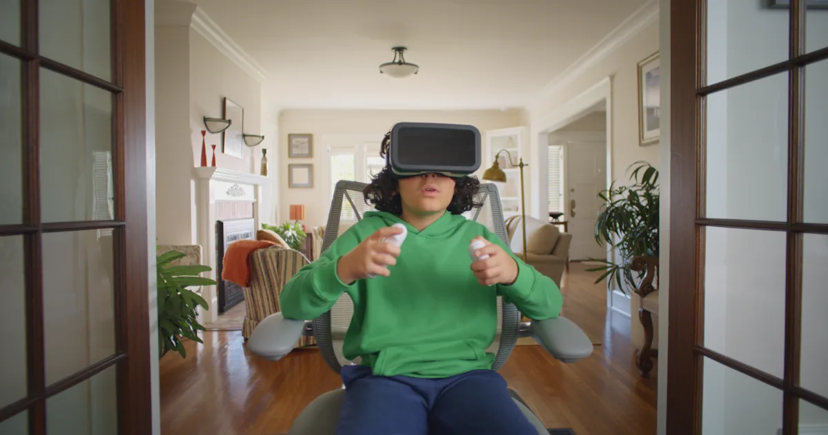 12.29.25-FastInternetGaming