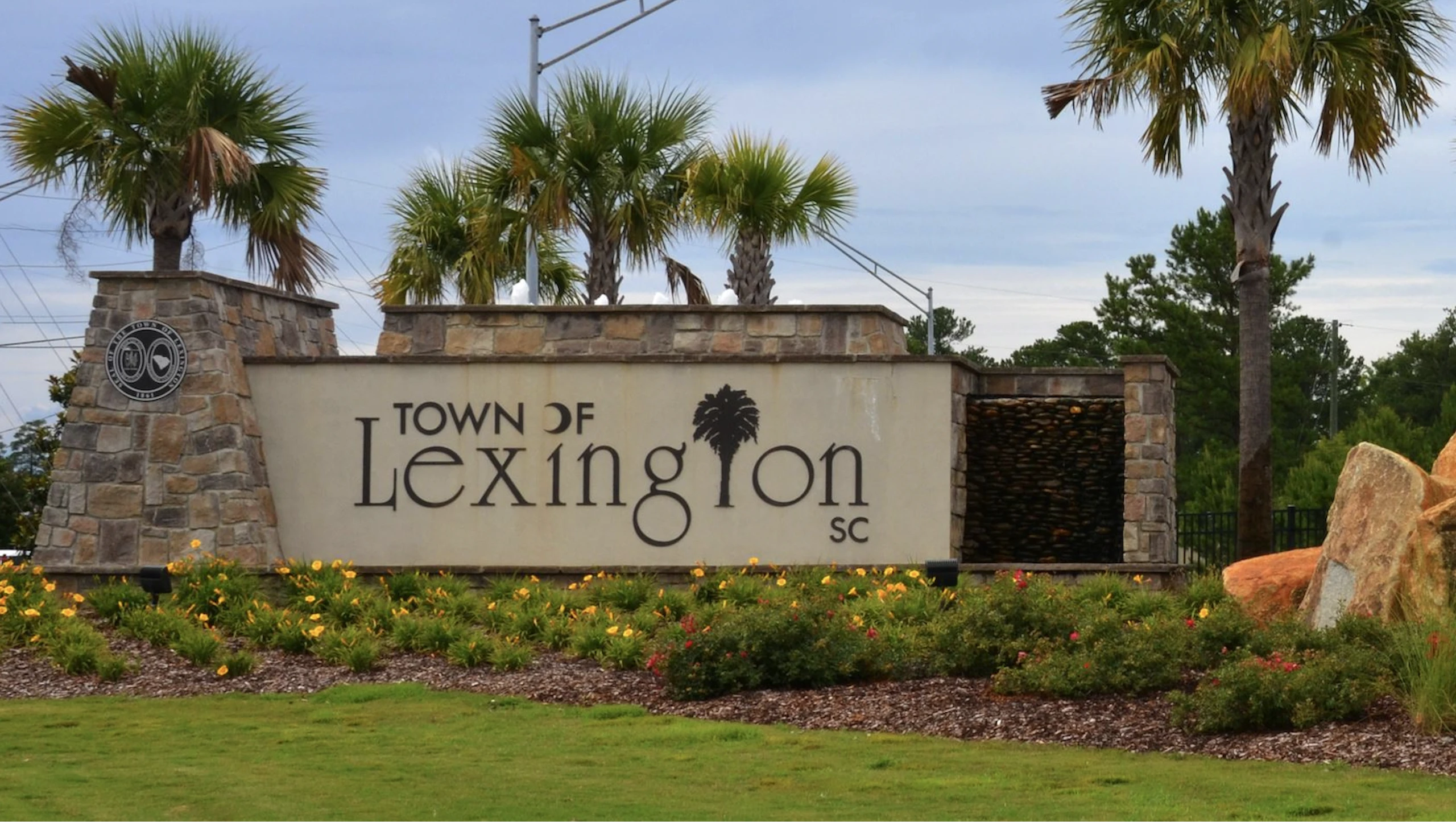 location/sc-lexington