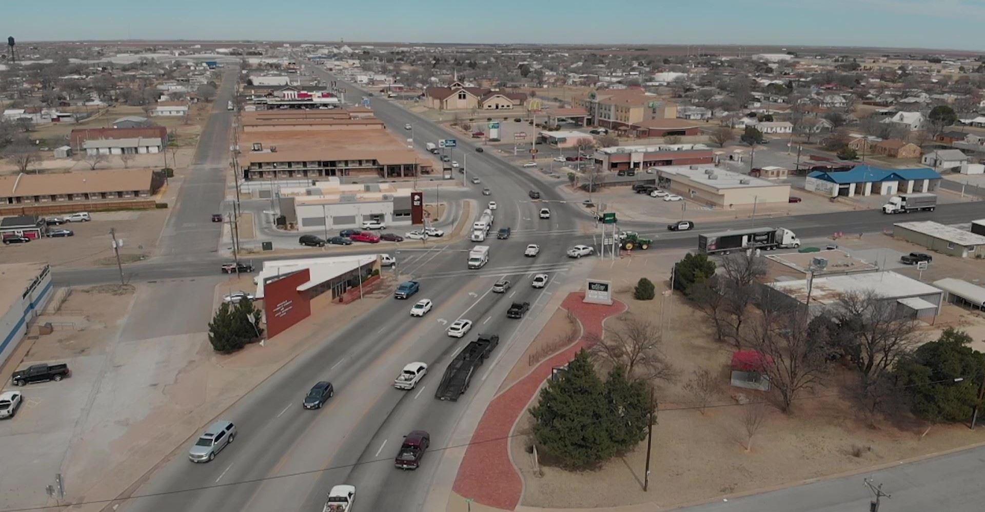 location/tx-brownfield