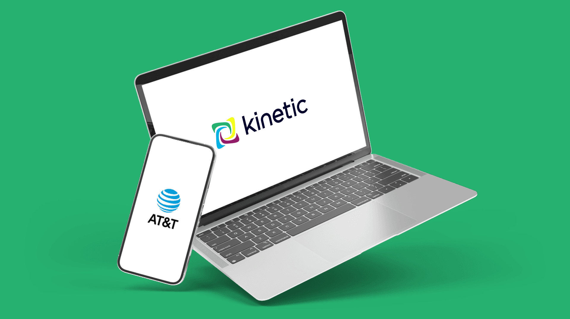 kinetic-att-image floating kineticfibernow