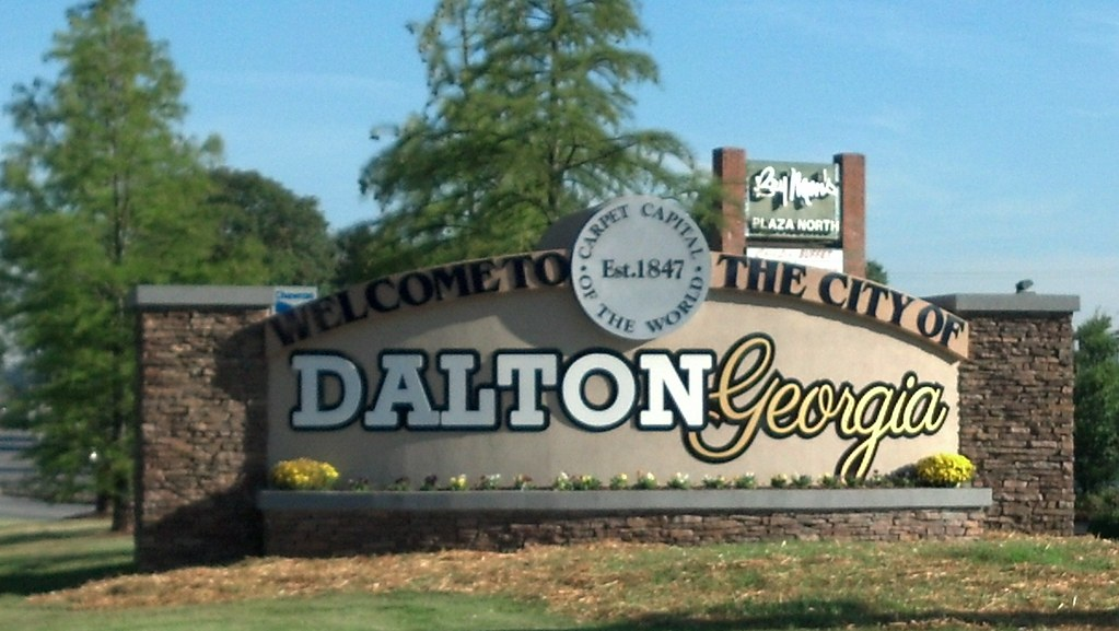location/ga-dalton.png