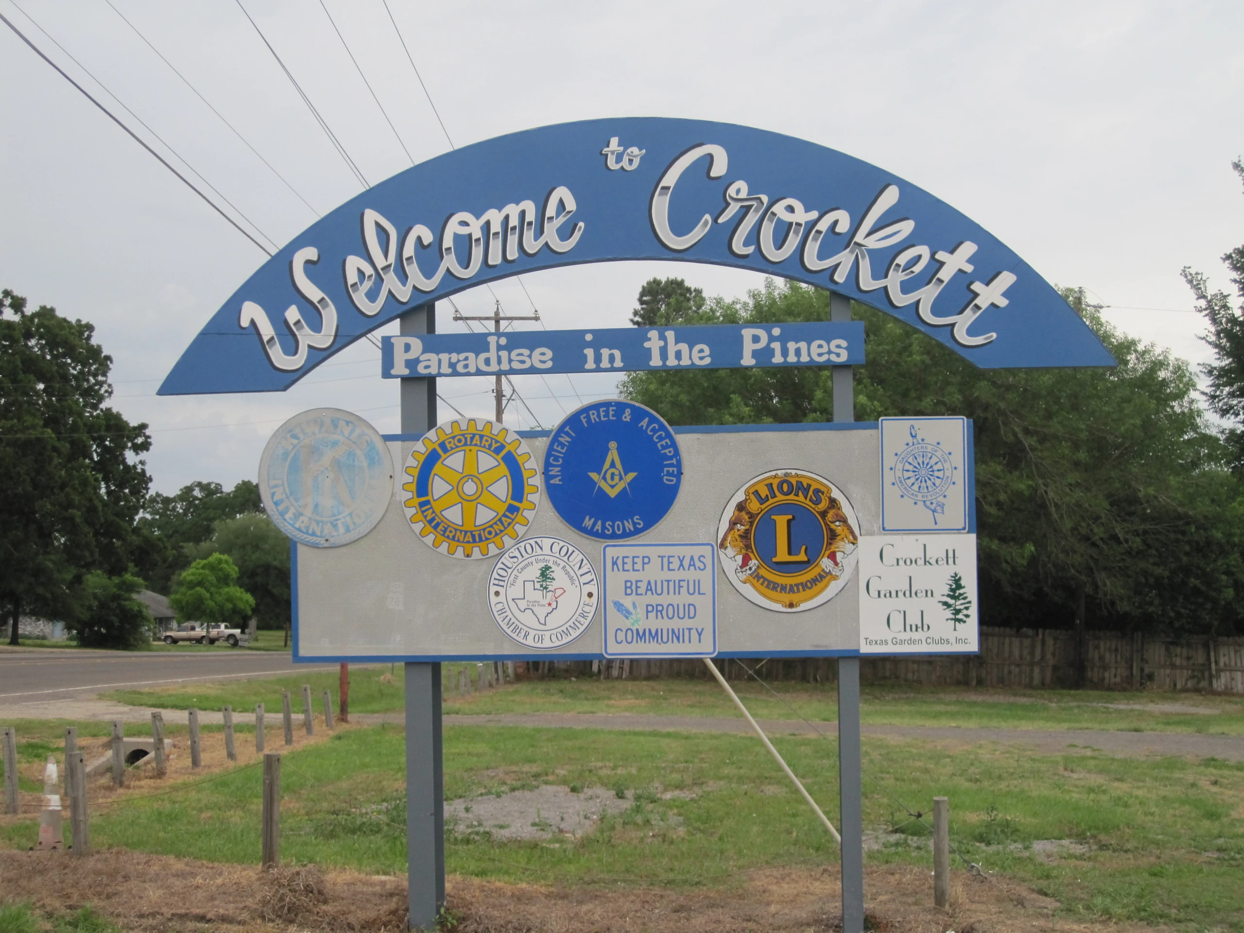 location/tx-crockett