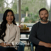 Tim-Kristina-1080x1080 1