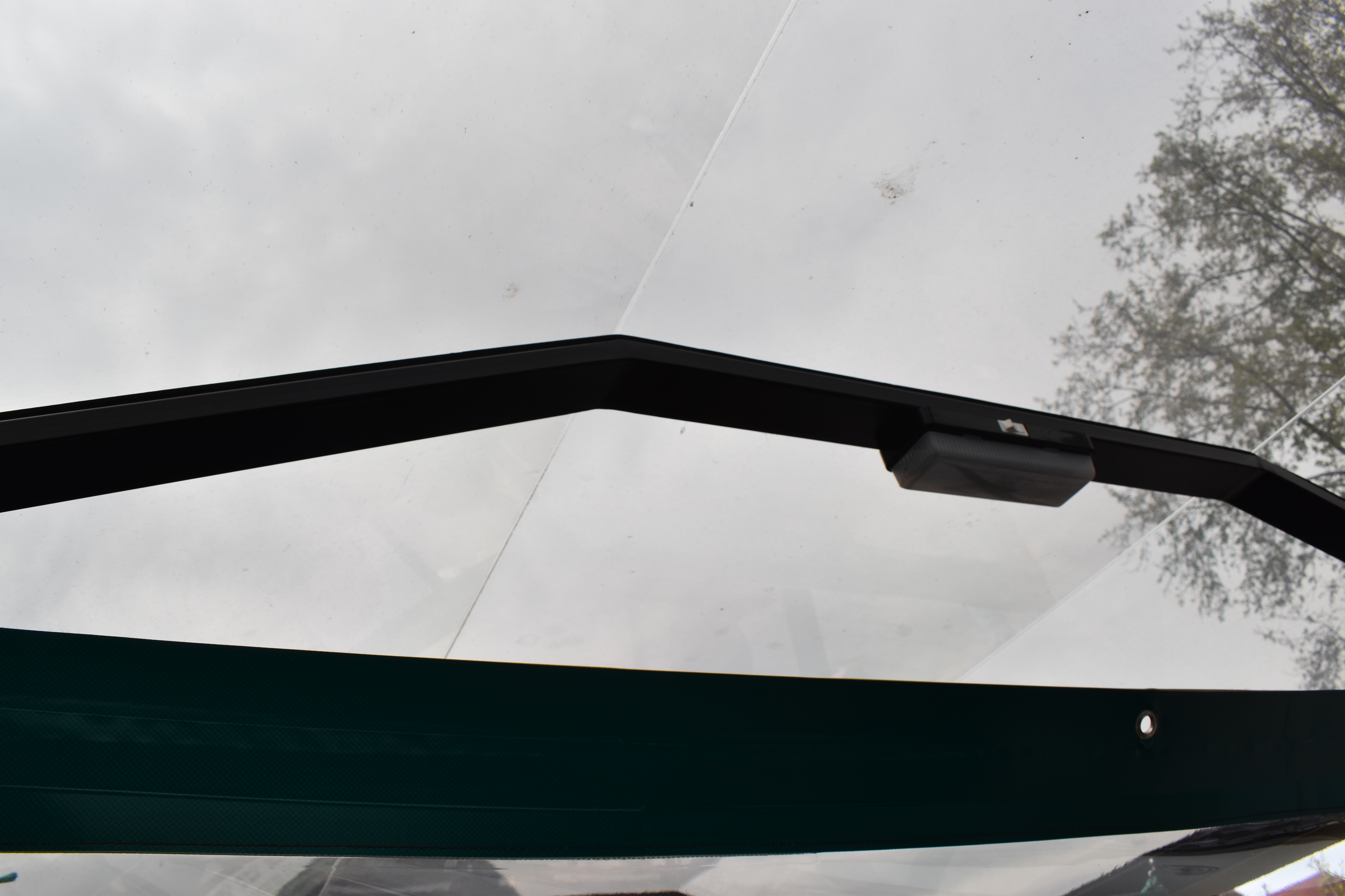 Colmar 2nd Day Petit Train Touristique 4