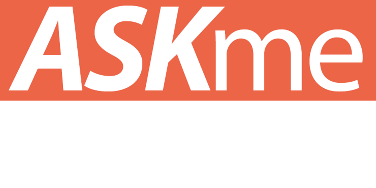 ASKme  Office of Student Experience & Wellbeing