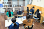 【導入事例】aim@導入・大手FCからの独立を経て、コスト削減と体験時の入塾率30%UPを実現