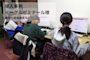 【導入事例】少ない講師でも効率的に指導!数年前は考えられなかった塾運営が実現