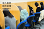 【導入事例】既存のICT教材から乗り換え!コストを抑えて演習量を劇的に増やした方法