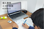 【導入事例】定期テストの結果につながる問題演習ができるように