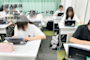 【導入事例】講師の目による生徒管理をデータでさらに強化!既存の指導スタイルを活かしながらaim@を導入した理由