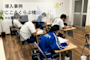 【導入事例】個別に合った教材提供はそのままに、準備時間の削減に成功