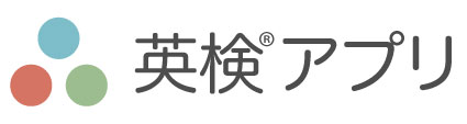 eiken logo
