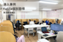 【導入事例】演出たっぷりの映像教材は逆効果?生徒の「できた!」を引き出すaim@とアナログ指導の組み合わせ術