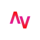 Logo - Finavia - square