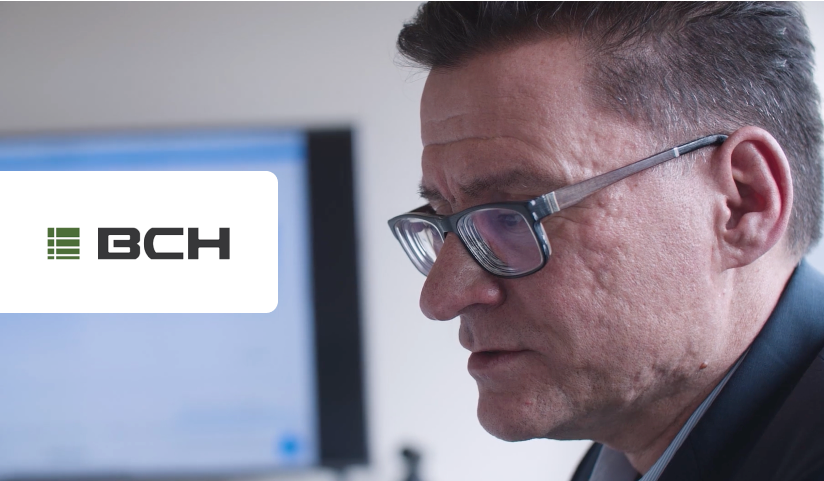 Die beratenden Ingenieure von Bau-Consult Hermsdorf planen Ihren Cashflow mit der Liquiditätsplanungssoftware von Agicap ohne finanzwirtschaftliche Vorkenntnisse einfach und intuitiv.
