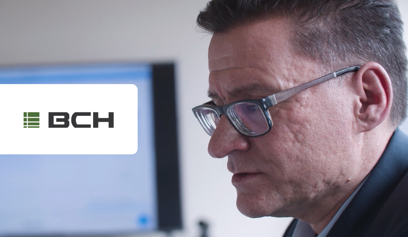 Die beratenden Ingenieure von Bau-Consult Hermsdorf planen Ihren Cashflow mit der Liquiditätsplanungssoftware von Agicap ohne finanzwirtschaftliche Vorkenntnisse einfach und intuitiv.