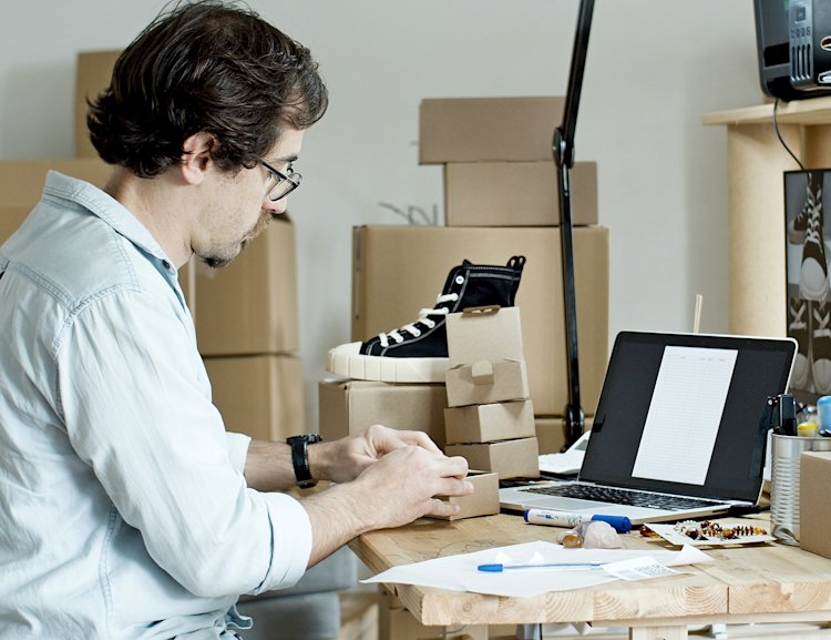 Umsatzsteuer im Ausland fürs E-Commerce ändert sich