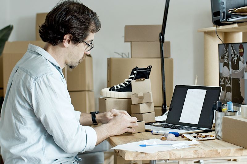Umsatzsteuer im Ausland fürs E-Commerce ändert sich