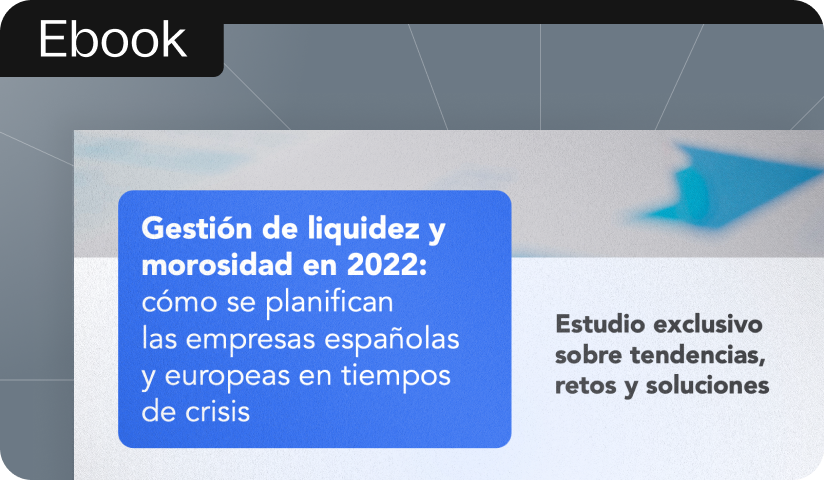 ES - Resource - Ebook - European Study