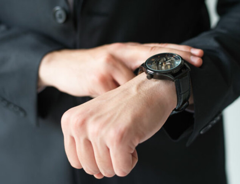 Facture impayée comment y faire face