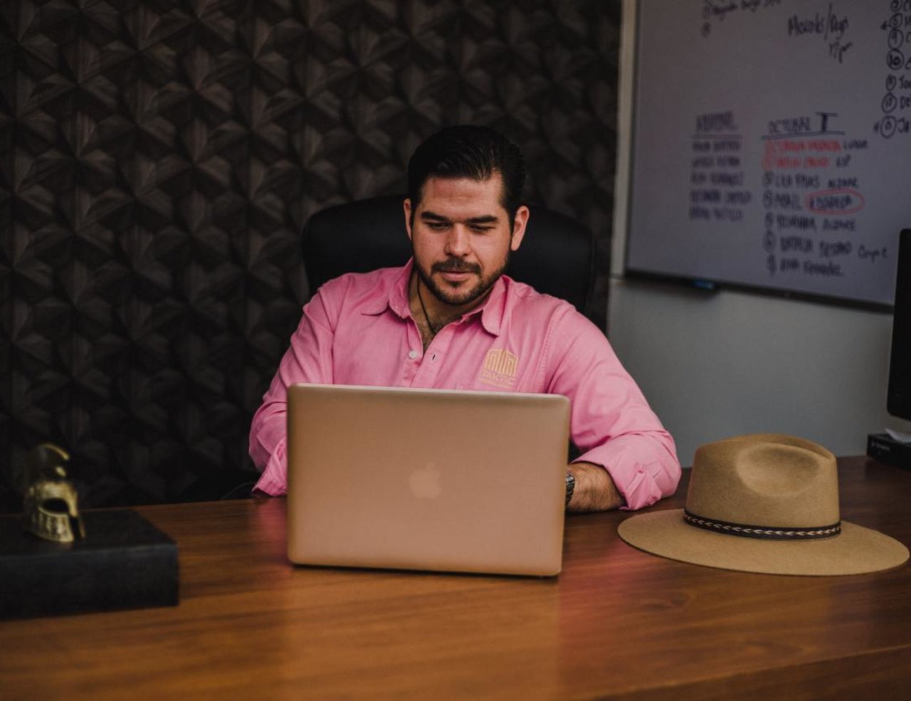 Wie berechnet man die Betriebskosten richtig?