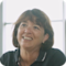 Profile Picture Joëlle Guirard