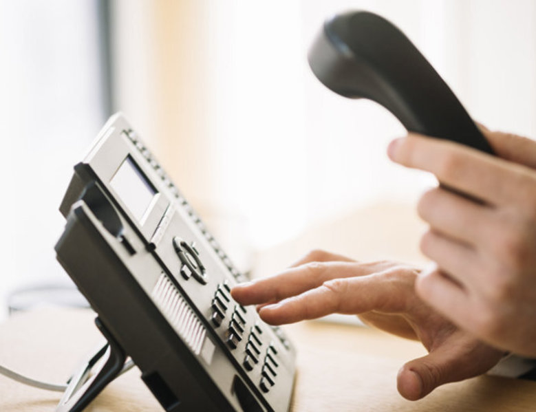 Agence de recouvrement : définition