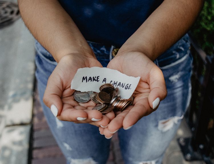 Photo by Katt Yukawa via Unsplash
