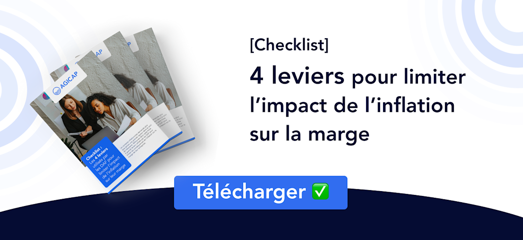 Checklist marges