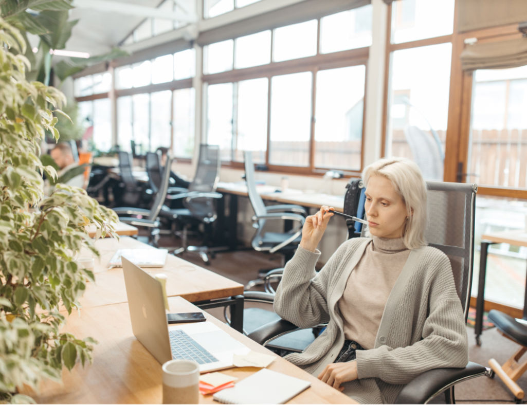 Beim Inkassoverfahren beauftragt der Gläubiger einen Dritten (einen sog. Inkassodienstleister).