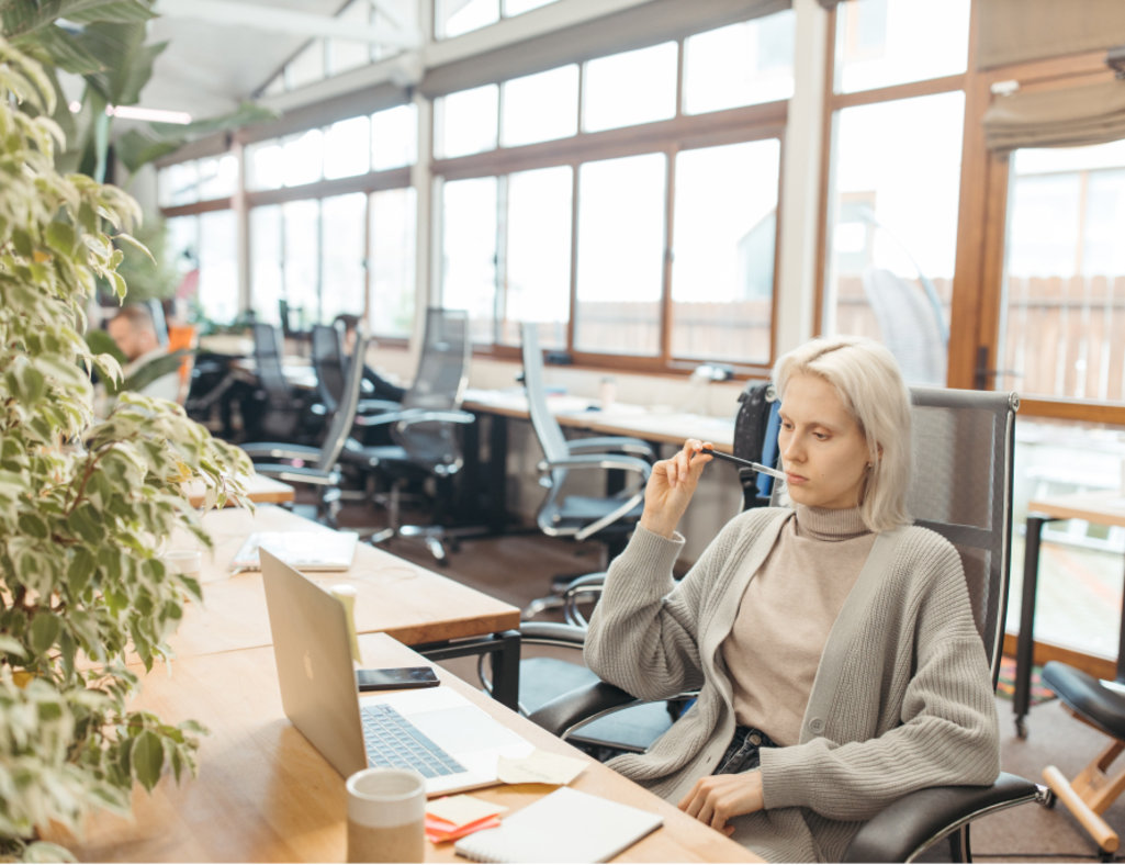 Beim Inkassoverfahren beauftragt der Gläubiger einen Dritten (einen sog. Inkassodienstleister).