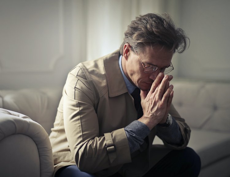 Liability refers to a financial obligation of a company.