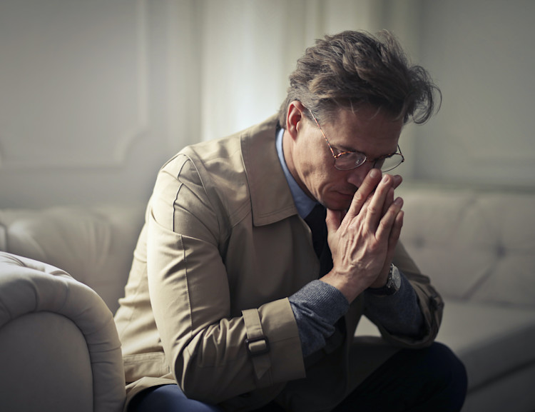 Liability refers to a financial obligation of a company.