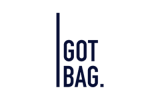 Das E-Commerce Got Bag optimiert sein Cash Management mit Agicap.