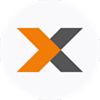Lexoffice integriert sich nahtlos in Agicap