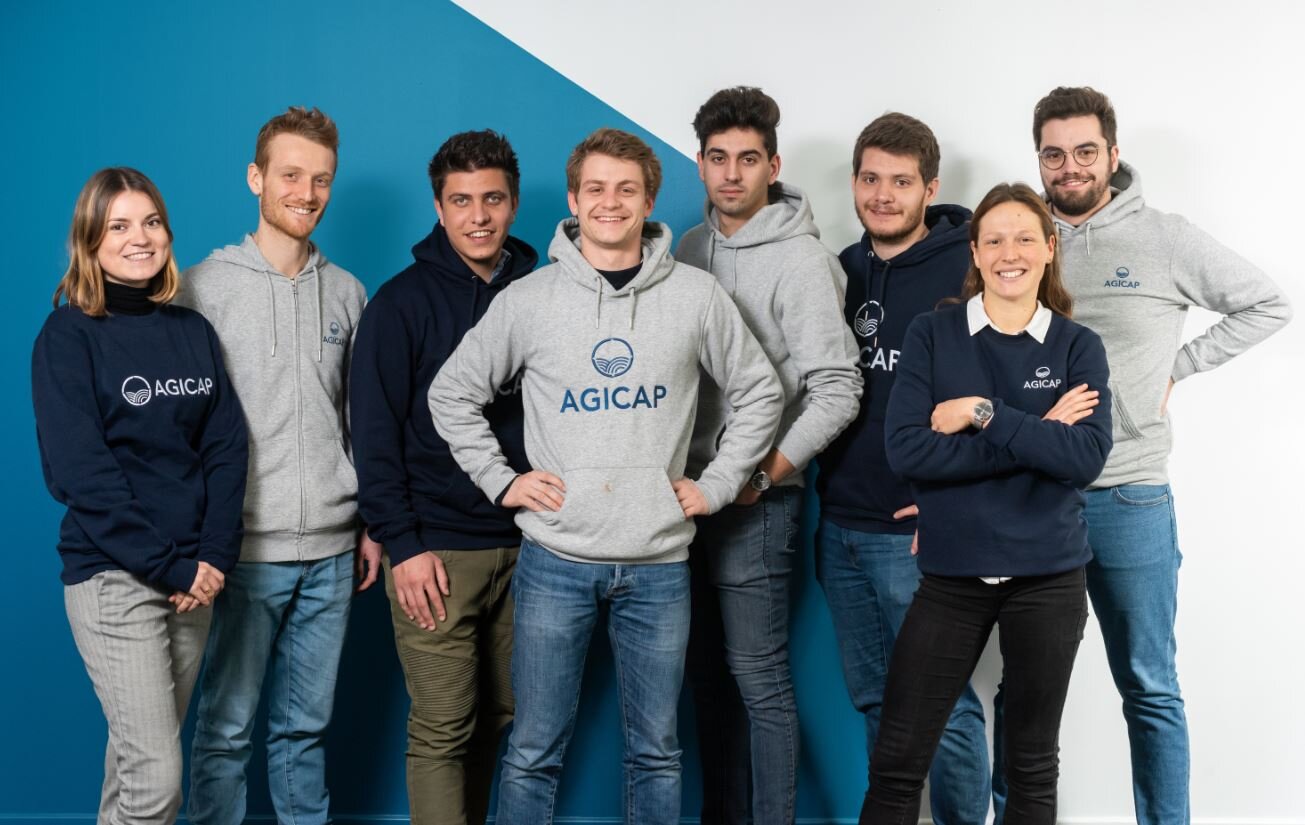 equipe sales agicap.jpg