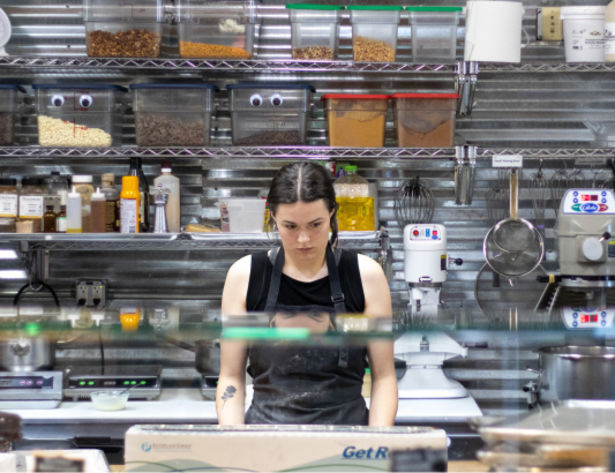 Das Inventar ist eine detaillierte Auflistung sämtlicher Bestände, die im Besitz eines Unternehmens sind.