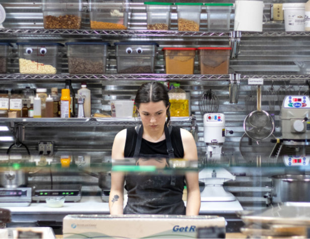 Das Inventar ist eine detaillierte Auflistung sämtlicher Bestände, die im Besitz eines Unternehmens sind.