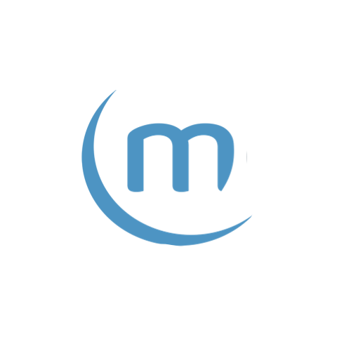 Logo - Mercuria - square