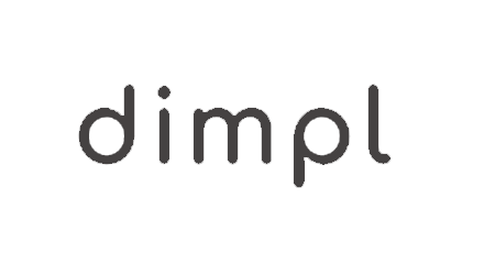 Dimpl partenaire d'Agicap