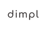 Dimpl partenaire d'Agicap