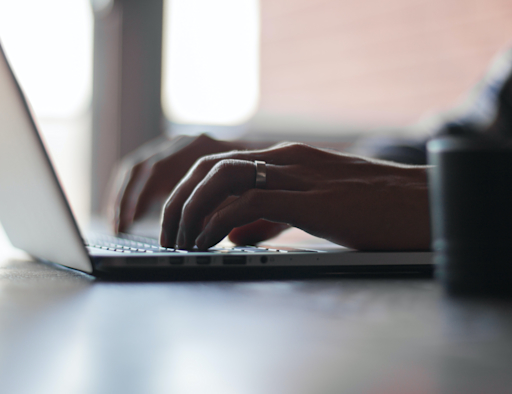 Software per la gestione dei flussi di cassa: quale scegliere?