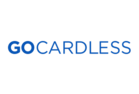 Go Cardless logo