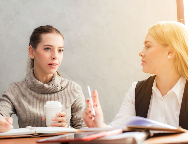 Der erweiterte Cashflow stellt die Kapitaldienstfähigkeit eines Unternehmens dar und damit dessen Bonität.