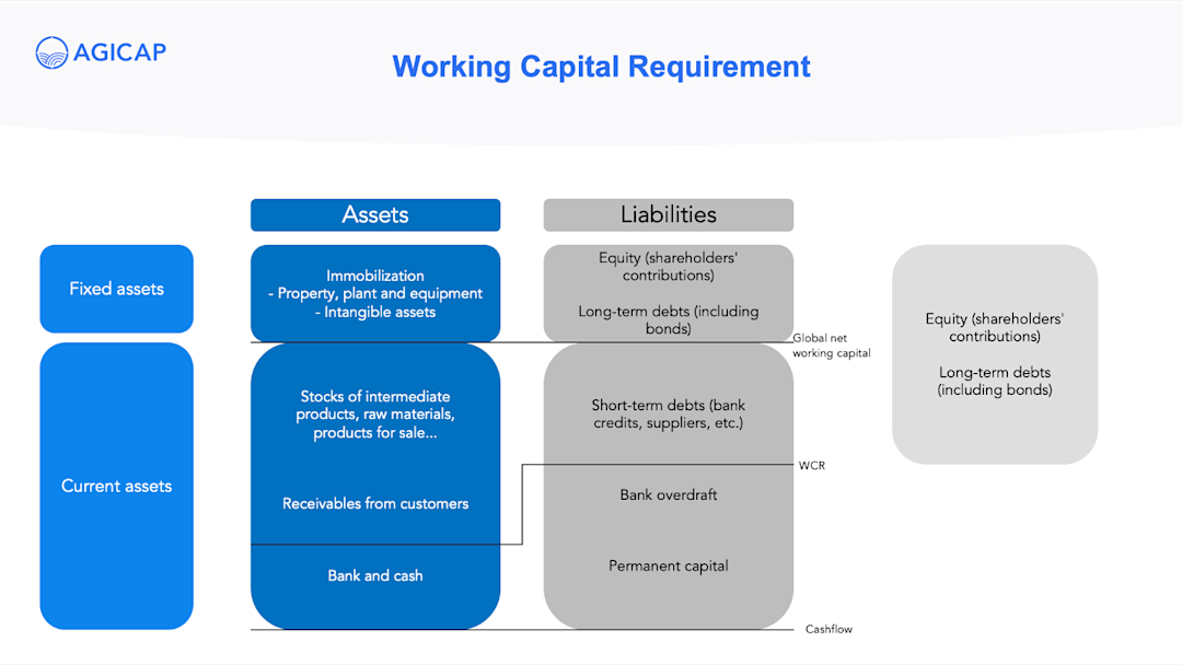 Blog Image - Assets WCR EN