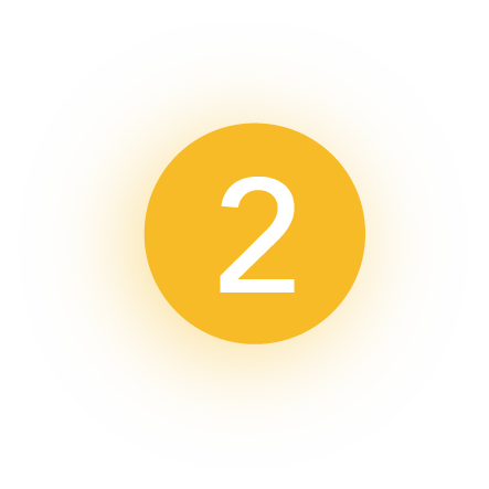 Découvrez comment bien suivre votre trésorerie