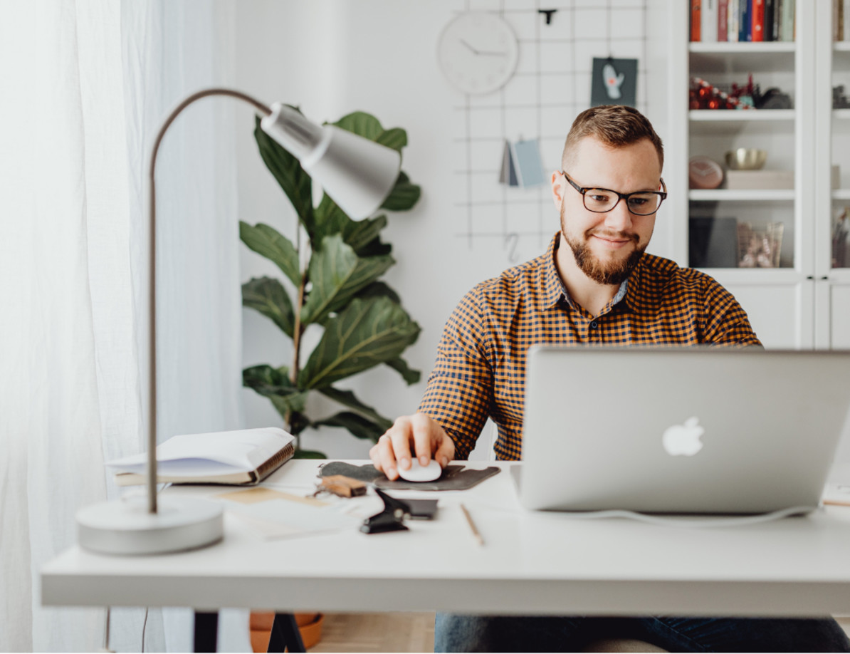 Die Wirtschaftlichkeit-Formel dient Ihnen als wichtiges Werkzeug und Grundlage für strategische Entscheidungen.