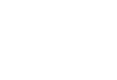Logo - Webd2b - White
