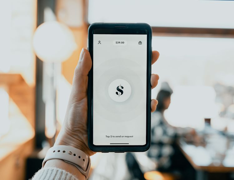 UK - BP Image - Tech daily monitor